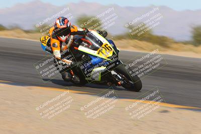 media/Dec-10-2023-SoCal Trackdays (Sun) [[0ce70f5433]]/Turn 10 Inside (140pm)/